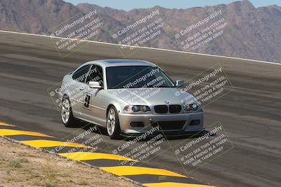 media/Apr-28-2024-Pro Autosports (Sun) [[4d99447cac]]/1-Red Group/Session 2 Bowl/